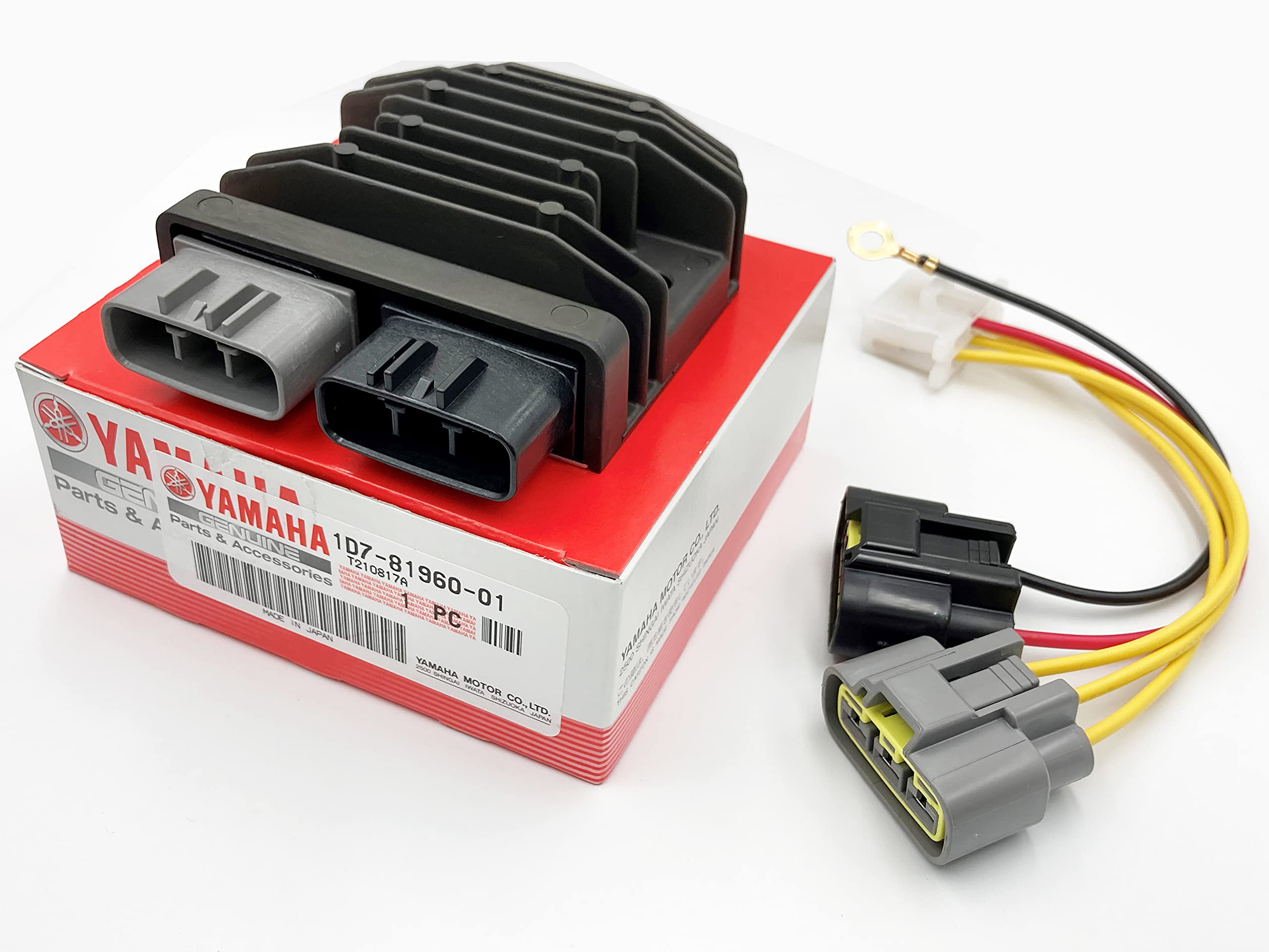 Amazon.co.jp: 8525 【日本製 正規品】新電元 MOSFET FH020AA